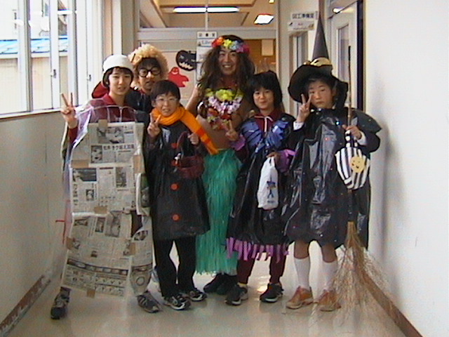 halloween.jpg