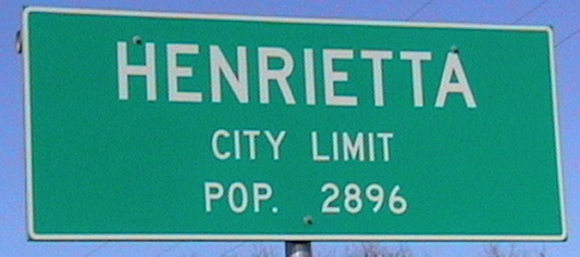 henriettapopulationsign.jpg