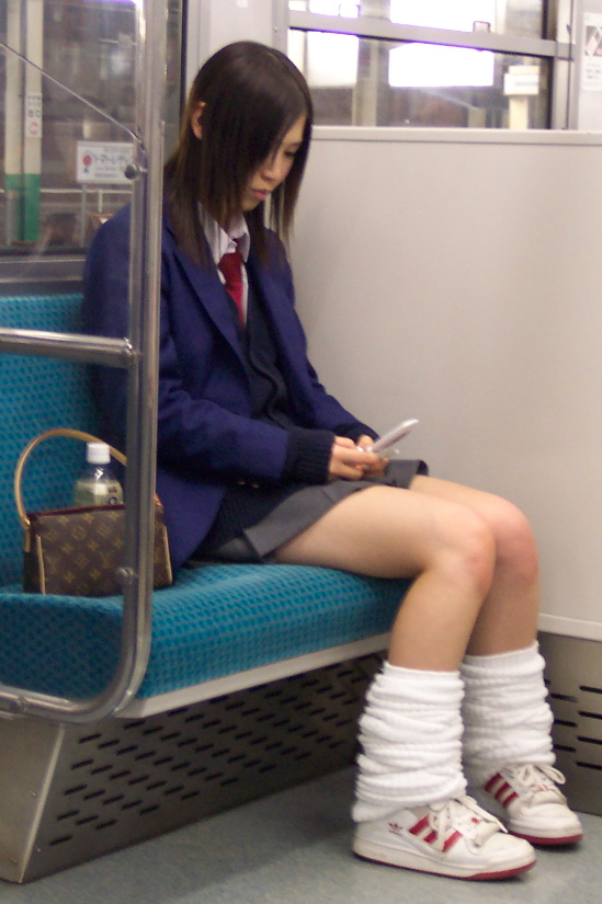 highschoolgirl.jpg
