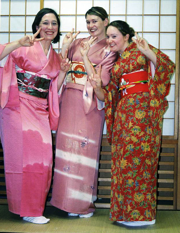mitsukekimonos.jpg