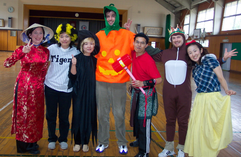 nakajimahalloween.jpg